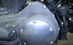 HARLEY XL1200N 2011