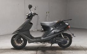 SUZUKI ADDRESS V100 CE13A