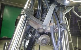 SUZUKI VOLTY NJ47A