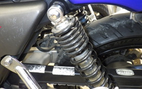 HONDA CB400SF VTEC K NC39