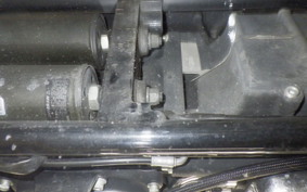HARLEY FLSTN 1580 2007
