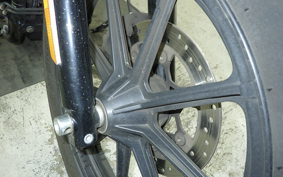 HARLEY XL1200NS 2019