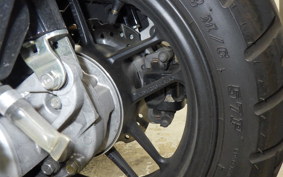 HONDA ADV160 2020 KF54