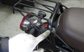 HONDA GB350 2021 NC59