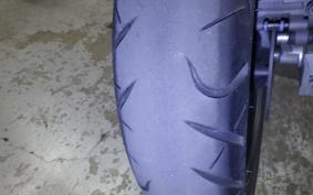 HONDA CB400SF 1994 NC31