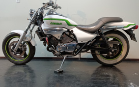 TRIUMPH TIGER SPORT 660 2026 L29U19