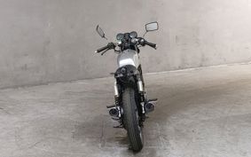 HONDA CBX125 CUSTOM JC12