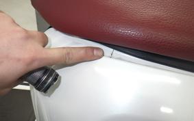 OTHER ランブレッタV125 SPECIAL