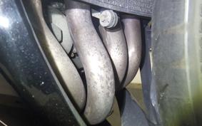 HONDA CBR1000RR Gen. 2 2012