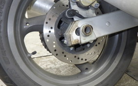 DUCATI MONSTER 400 IE 2004