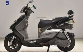 YAMAHA CYGNUS 125 X 2001