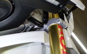 HONDA CRF250L MD38