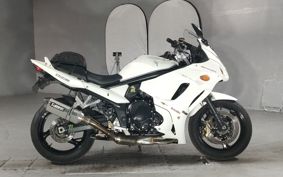 SUZUKI BANDIT1250F GW72A