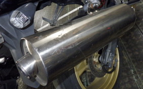 KAWASAKI ZX 1200 NINJA R 2005 ZXT20B