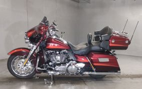 HARLEY FLHTCU1580CVO 2009 PR4