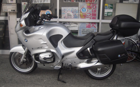 BMW R1150RT 2004 0419