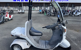 HONDA GYRO CANOPY-2