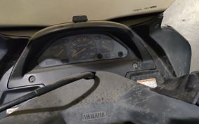 YAMAHA MAJESTY 250 4HC