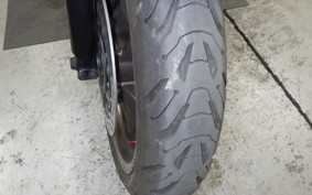 HONDA CB1300SB SUPER BOLDOR A 2020 SC54