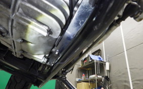 YAMAHA DRAGSTAR 250 2026 VG02J