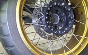 BMW R1250GS ADVENTURE 2019