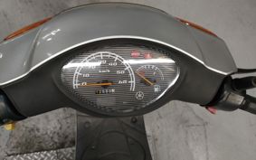 YAMAHA JOG SA36J