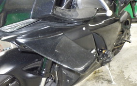 YAMAHA YZF-R1 2021 RN65J