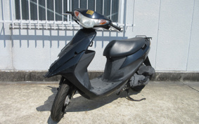 SUZUKI ADDRESS V50 CA44A