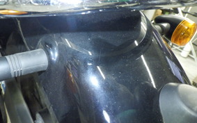 OTHER +GPX LEGEND250ﾂｲﾝ 1999