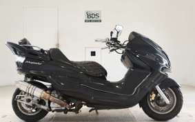 YAMAHA MAJESTY 250 Gen.2 SG03J