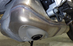 YAMAHA XSR900 GP 2024 RN96J