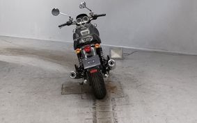 DUCATI  DUCATI GT1000 C103AA