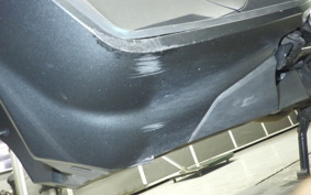 HONDA ADV150 2025 KF38