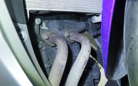 YAMAHA YZF-R25 2024 RG10J