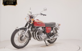 HONDA CB750 2004 CB750