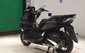 HONDA PCX 160 KF47