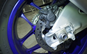 YAMAHA YZF-R1 M 2026 RN65J