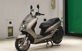 YAMAHA MAJESTY155 S SG28J