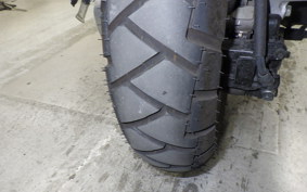 HONDA ADV160 1991 KF54