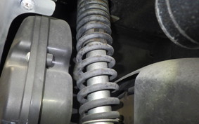 SUZUKI ADDRESS V125 2022 DT11A