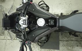 BMW R1300GS Adventure 2025