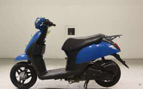 SUZUKI ﾚｯﾂ CA4AA