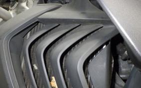 YAMAHA MAJESTY155 Gen.2 S 2008 SG52J