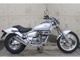 Фото Honda MAGNA 50 с японского аукциона