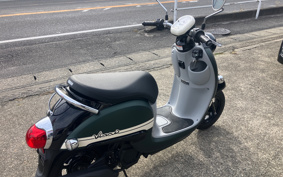 YAMAHA VINO AY02