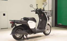 HONDA BENLY 50 AA03