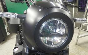 KAWASAKI ELIMINATOR400-3SE 2024 EL400A