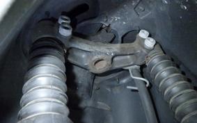 YAMAHA AXIS 125 Z 2023 SED7J