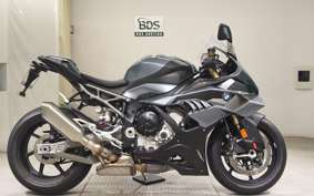 BMW S1000RR 2025
