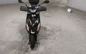 SUZUKI ADDRESS V125 CF4MA